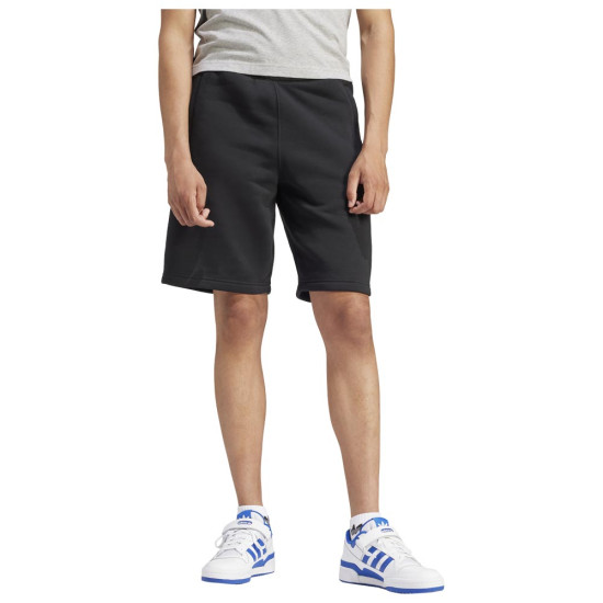 Adidas Ανδρικό σορτς Trefoil Essentials Shorts